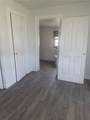 904 Calhoun Street - Photo 7