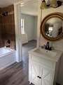 904 Calhoun Street - Photo 8