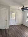 904 Calhoun Street - Photo 9