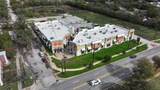 1431 Mckinney Street - Photo 1