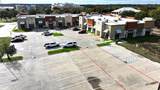 1431 Mckinney Street - Photo 4