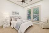 6267 Bristol Place - Photo 25