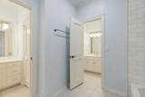 6267 Bristol Place - Photo 27