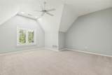 6267 Bristol Place - Photo 28