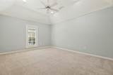 6267 Bristol Place - Photo 29