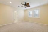 6267 Bristol Place - Photo 30
