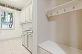 6267 Bristol Place - Photo 32