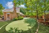 6267 Bristol Place - Photo 34