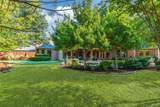 6267 Bristol Place - Photo 35