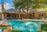 6267 Bristol Place - Photo 36
