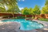 6267 Bristol Place - Photo 37