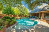 6267 Bristol Place - Photo 38
