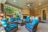 6267 Bristol Place - Photo 39