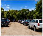 4116 Berry Street - Photo 4