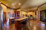 1420 Fm 2123 - Photo 10