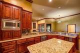 1420 Fm 2123 - Photo 11