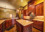 1420 Fm 2123 - Photo 12