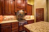 1420 Fm 2123 - Photo 13