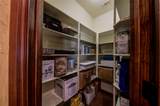 1420 Fm 2123 - Photo 14