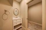 1420 Fm 2123 - Photo 15