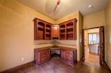 1420 Fm 2123 - Photo 17