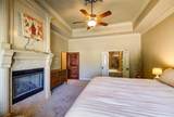 1420 Fm 2123 - Photo 18
