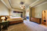 1420 Fm 2123 - Photo 19