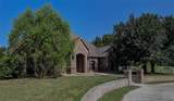 1420 Fm 2123 - Photo 2