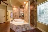 1420 Fm 2123 - Photo 20