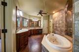 1420 Fm 2123 - Photo 21
