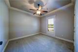 1420 Fm 2123 - Photo 22