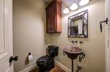 1420 Fm 2123 - Photo 23