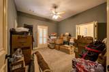 1420 Fm 2123 - Photo 24