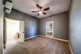1420 Fm 2123 - Photo 25