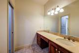 1420 Fm 2123 - Photo 26