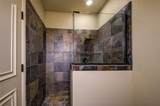 1420 Fm 2123 - Photo 27