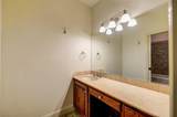 1420 Fm 2123 - Photo 28