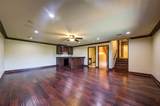 1420 Fm 2123 - Photo 29