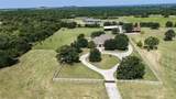 1420 Fm 2123 - Photo 3