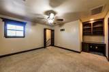 1420 Fm 2123 - Photo 30