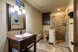 1420 Fm 2123 - Photo 31