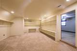 1420 Fm 2123 - Photo 32