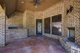 1420 Fm 2123 - Photo 33