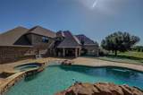 1420 Fm 2123 - Photo 34
