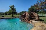 1420 Fm 2123 - Photo 36