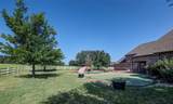 1420 Fm 2123 - Photo 37