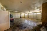 1420 Fm 2123 - Photo 38