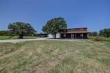 1420 Fm 2123 - Photo 39
