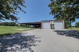 1420 Fm 2123 - Photo 40
