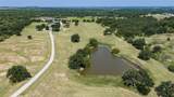 1420 Fm 2123 - Photo 5